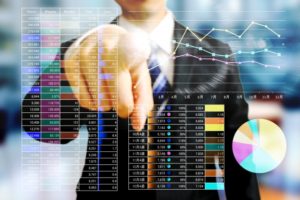 ダウンロードのイメージ